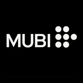 Prueba MUBI: 2 Meses GRATIS + 1 Mes Extra si Cancelas