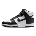 Zapatillas Nike Dunk High Altas de Cuero
