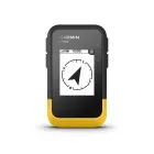 GPS de Mano Garmin eTrex SE, 2,2'' Pantalla y Diseño Robusto
