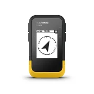 GPS de Mano Garmin eTrex SE, 2,2'' Pantalla y Diseño Robusto