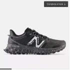 Zapatillas FRESH FOAM Garoé para Running Mujer