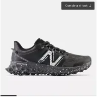 Zapatillas FRESH FOAM Garoé para Running Mujer