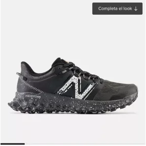 Zapatillas FRESH FOAM Garoé para Running Mujer