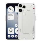 Nothing Phone Lite 8GB + 128GB en blanco