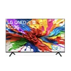 TV LG 75" QNED evo MiniLED 4K Smart 120Hz HDR10