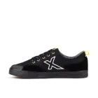 Zapatillas Hombre Munich Swing 13