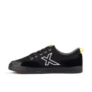 Zapatillas Hombre Munich Swing 13