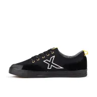 Zapatillas Hombre Munich Swing 13