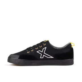 Zapatillas Hombre Munich Swing 13