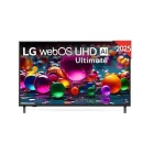 LG 55UA75006LA - TV LED 55" a 53,85€ con descuento
