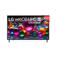LG 55UA75006LA - TV LED 55" a 53,85€ con descuento