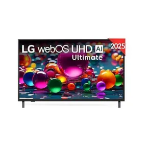 LG 55UA75006LA - TV LED 55" a 53,85€ con descuento