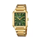 Reloj de Acero Inoxidable FESTINA