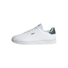 Zapatilla Court para Hombre de adidas