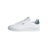 Zapatilla Court para Hombre de adidas