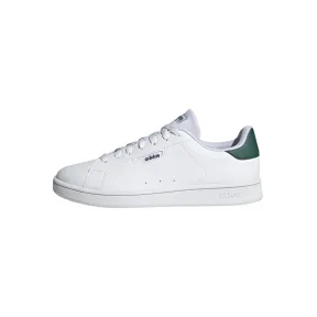 Zapatilla Court para Hombre de adidas