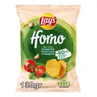 Patatas Fritas Campesinas Lay's Horno - 130 g