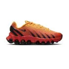 AIR MAX DN8 (GS) Tallas disponibles hasta 40