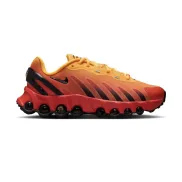AIR MAX DN8 (GS) Tallas disponibles hasta 40
