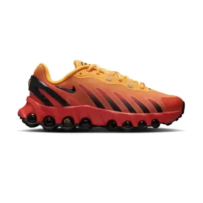 AIR MAX DN8 (GS) Tallas disponibles hasta 40