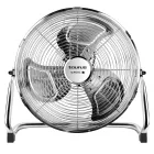 Ventilador circulador Taurus Sirocco 18, 3 velocidades, 45 cm