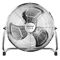 Ventilador circulador Taurus Sirocco 18, 3 velocidades, 45 cm