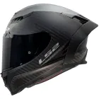 Casco integral Ls2 Ff807 Dragon para moto