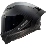 Casco integral Ls2 Ff807 Dragon para moto