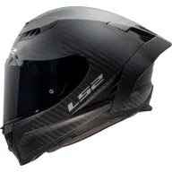Casco integral Ls2 Ff807 Dragon para moto