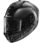 Casco integral Shark RS Carbon para moto