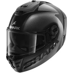 Casco integral Shark RS Carbon para moto
