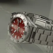 Mako 40 Automatico de Reloj Orient