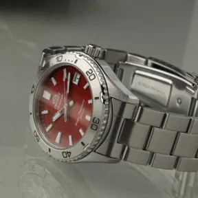 Mako 40 Automatico de Reloj Orient