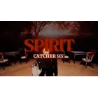 Descarga gratuita de Spirit Catcher 93' en PC (Epic Games)