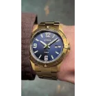 Reloj deportivo Lorus