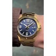 Reloj deportivo Lorus