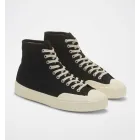 Zapatillas altas 2433 de Superga para trabajo (T. 41-46)