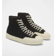 Zapatillas altas 2433 de Superga para trabajo (T. 41-46)