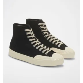 Zapatillas altas 2433 de Superga para trabajo (T. 41-46)