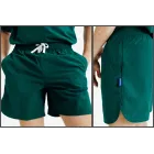 Pantalón corto Elementals para hombre en Decathlon, XS-XXL