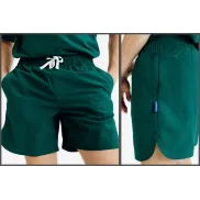 Pantalón corto Elementals para hombre en Decathlon, XS-XXL