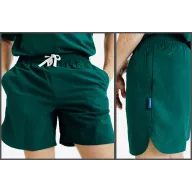Pantalón corto Elementals para hombre en Decathlon, XS-XXL
