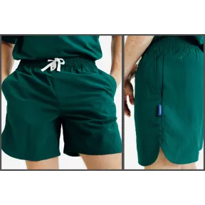 Pantalón corto Elementals para hombre en Decathlon, XS-XXL