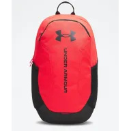 Mochila Hustle de Under Armour - Disponible en 2 colores