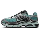 Zapatillas Nike Air Max Moto 2K para Mujer