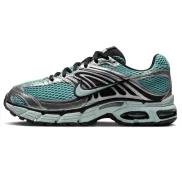 Zapatillas Nike Air Max Moto 2K para Mujer