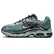 Zapatillas Nike Air Max Moto 2K para Mujer