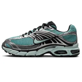 Zapatillas Nike Air Max Moto 2K para Mujer