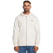 Hombre Sudadera Quiksilver Salt Water Zip Hoodie