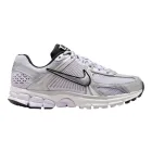 Zapatillas Nike Zoom Vomero 5 para mujer - Tallas 37,5 a 40,5